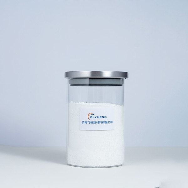 The Versatile Role of Yellow Foaming Agents in the Chemical Industry