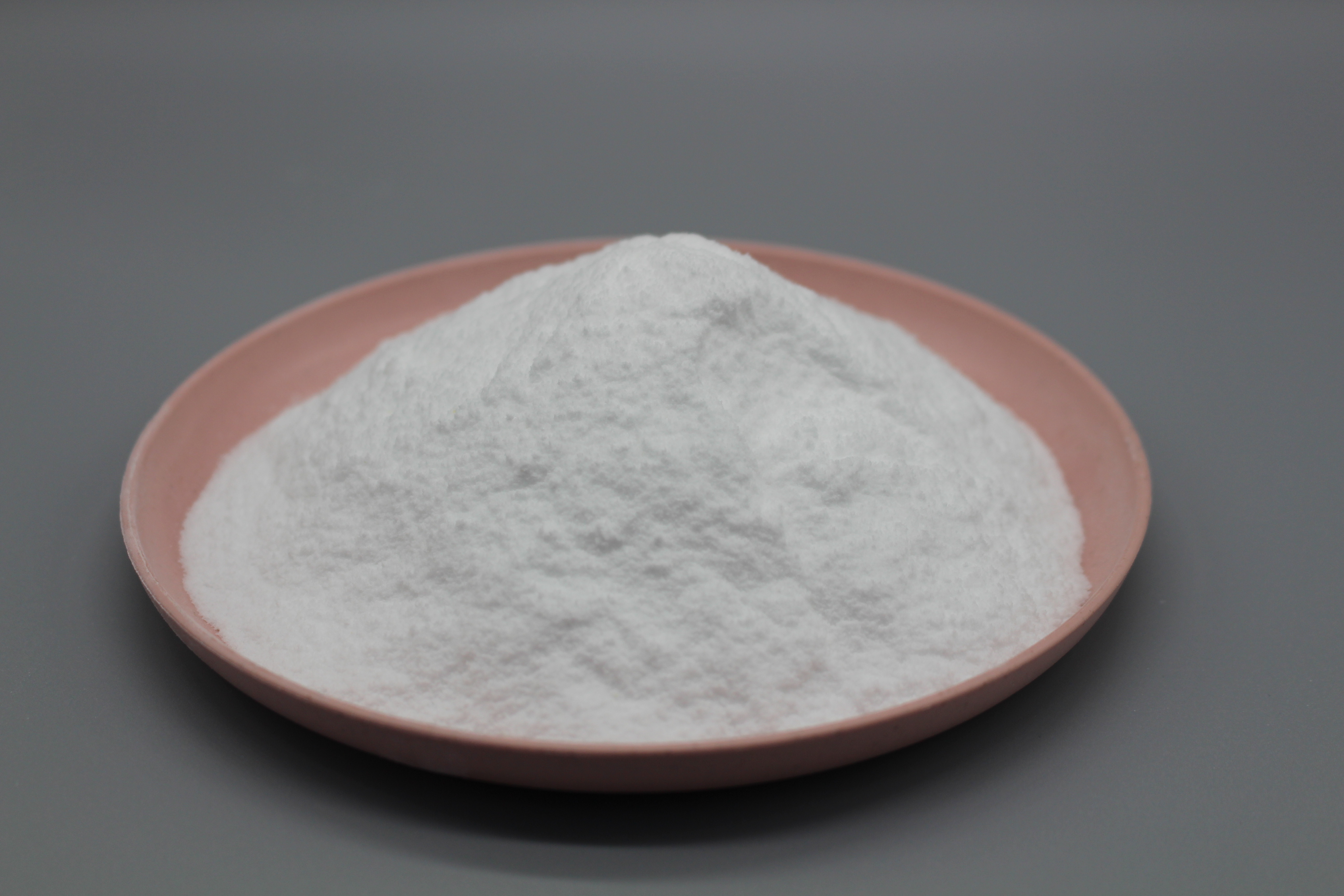 Jinan Feiheng New Materials Co., Ltd.