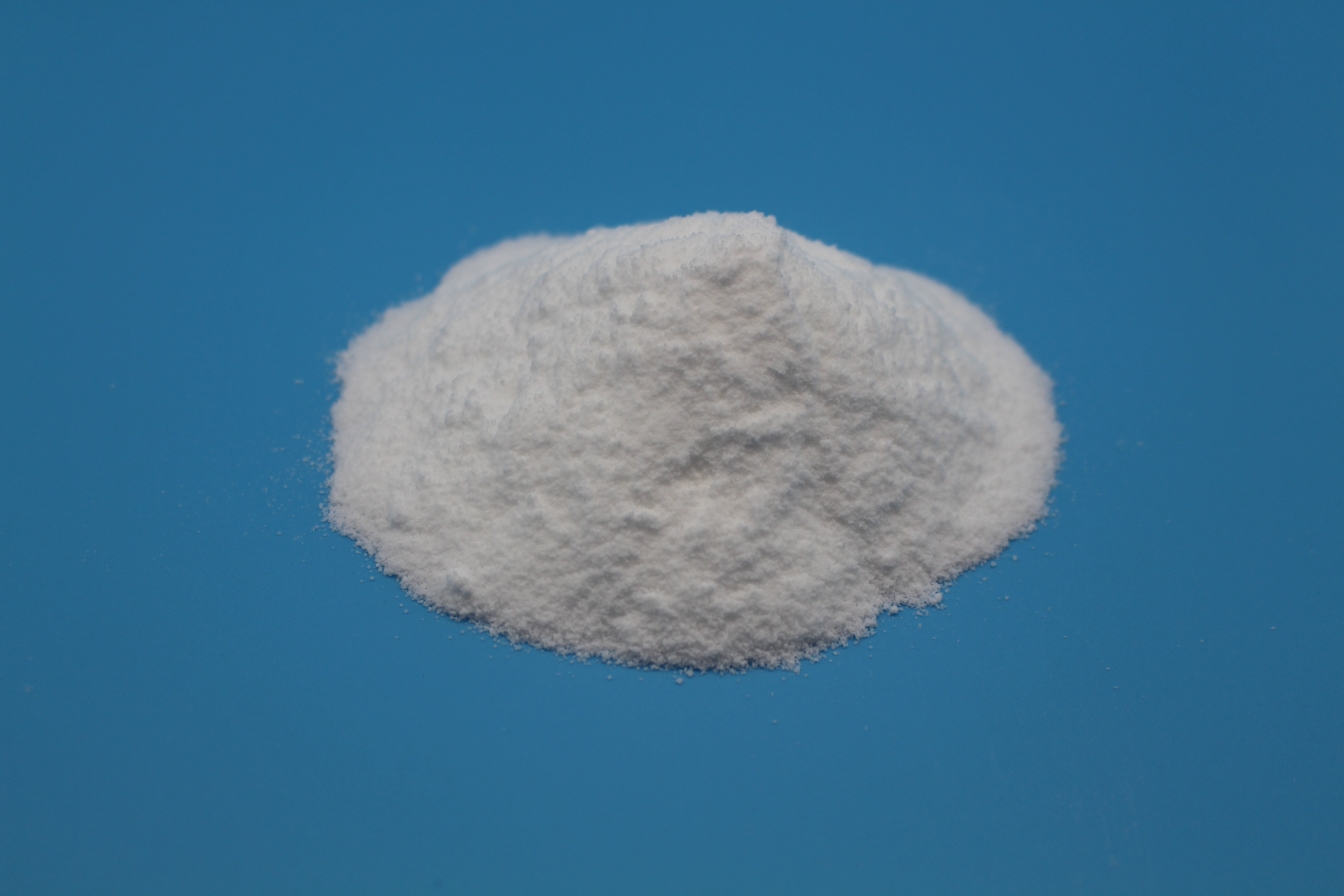 Jinan Feiheng New Materials Co., Ltd.