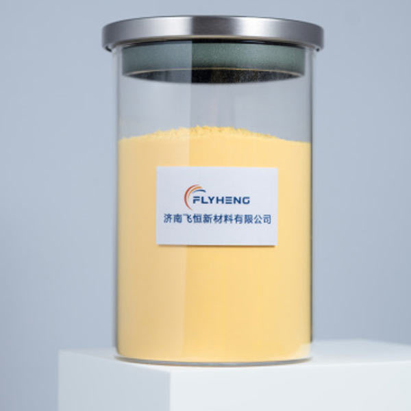 Understanding AC Foaming Agents: Key Insights for the Chemical Industry