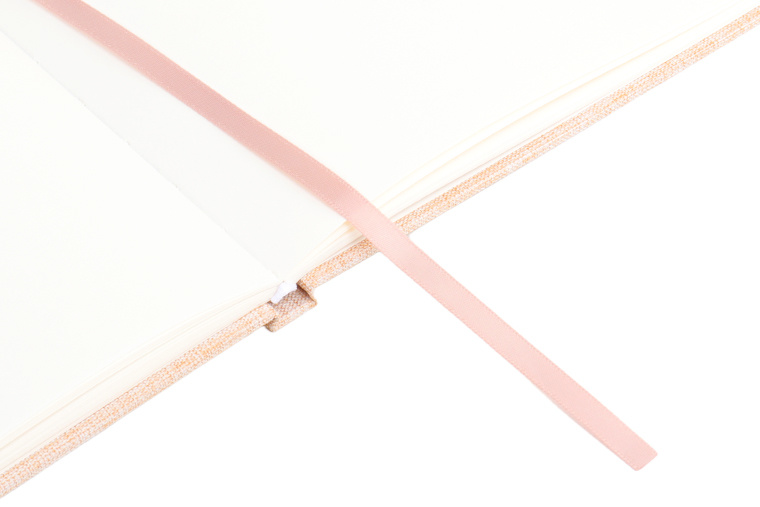 Bookmark Rope-5