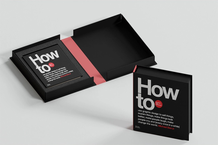 Choose Your Packaging