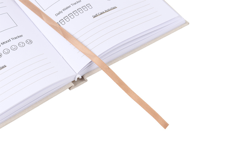 Bookmark Rope-4