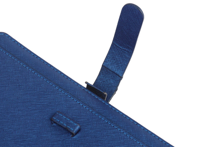 Buckle