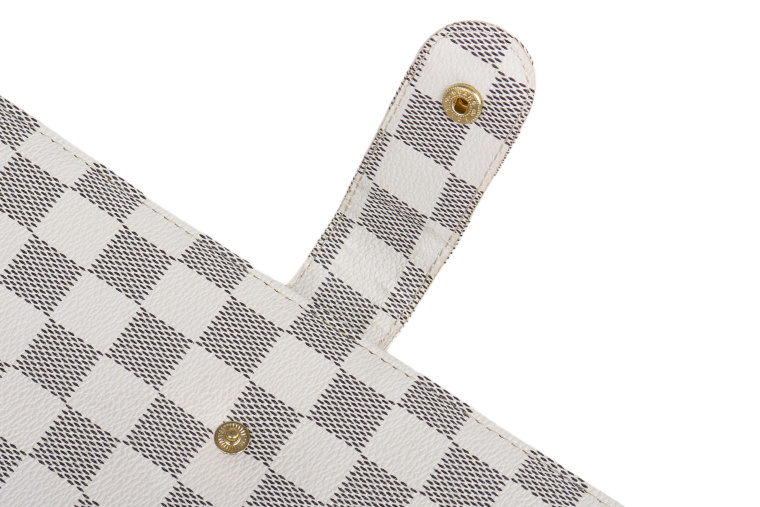 Snap Fastener