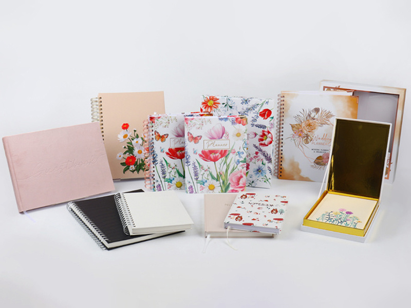 Expansion of Book Printing Applications, Breakthroughs in High-end Technology for Art Albums