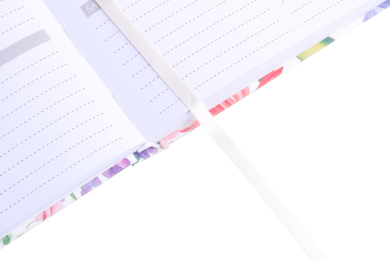 Bookmark Rope-2