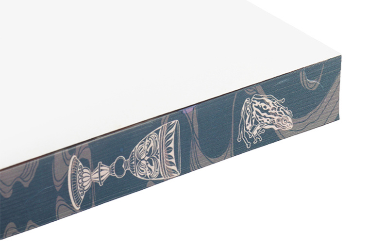 Custom Spray Powder Edge-4