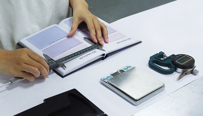 Advantage of Xinqicai Printing Advantage of Xinqicai Printing