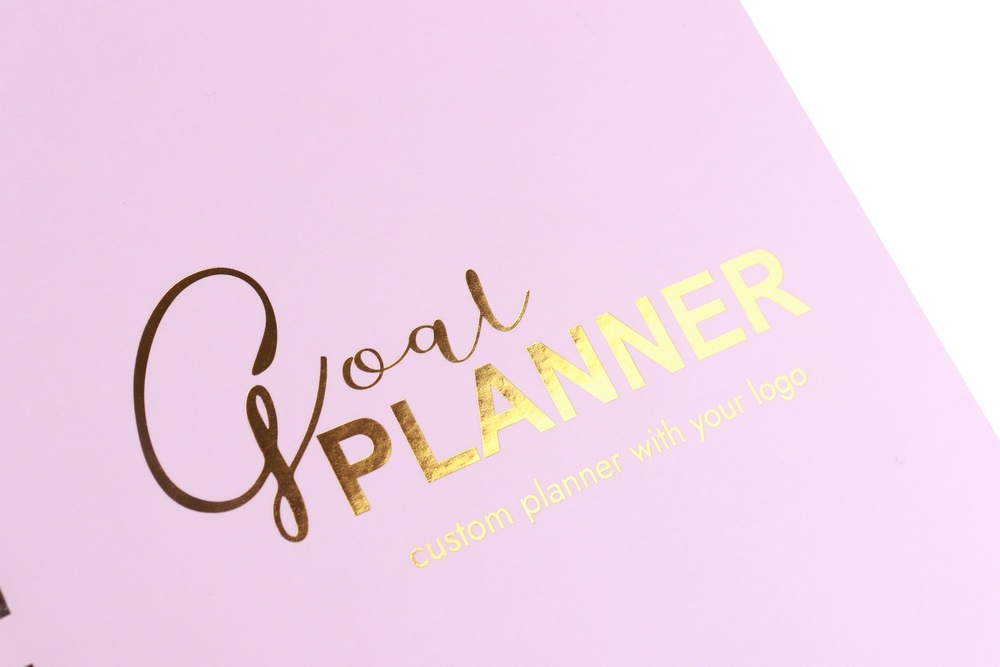 Customize Your Finishing