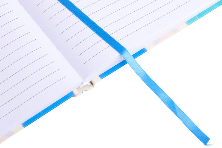 Bookmark Rope-3