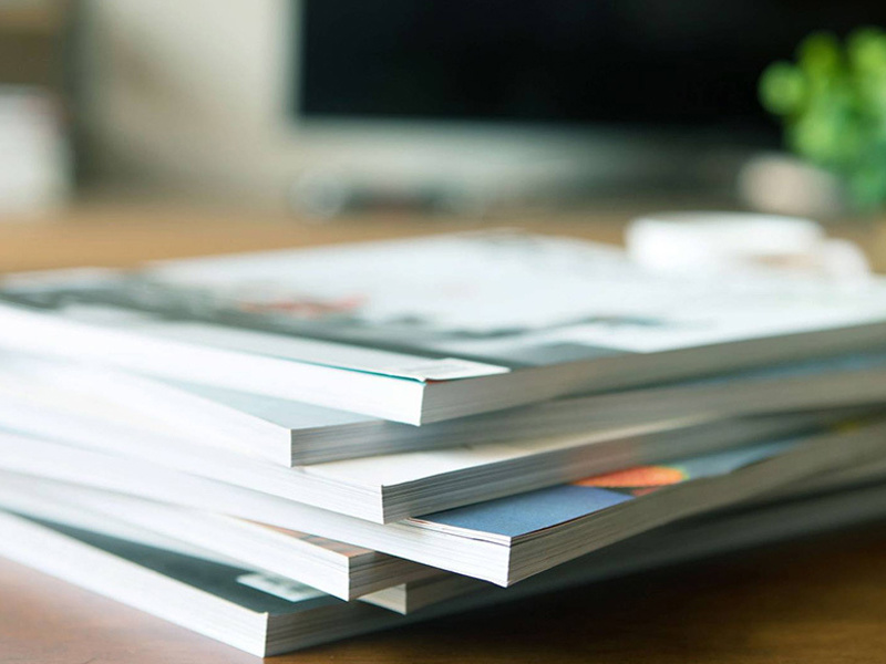 Custom Notebook Craft Upgrades, Personalized Demand Drives Market Innovation