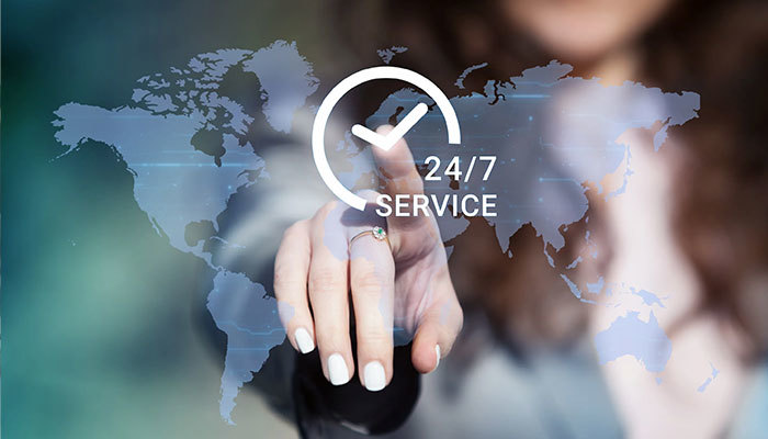 Advantage of Xinqicai Printing Advantage of Xinqicai Printing