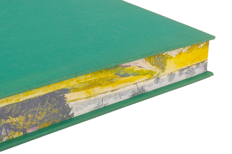 Custom Spray Powder Edge-1