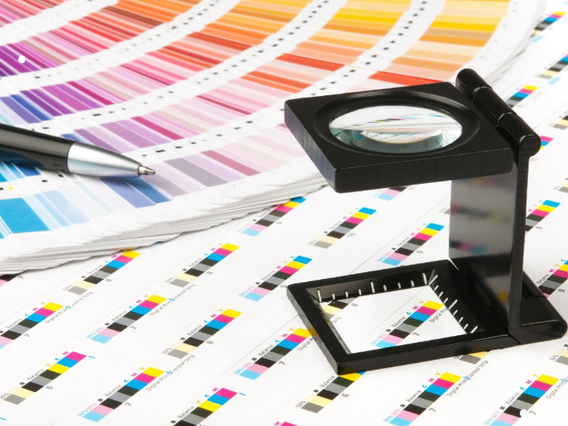 Harmonizing Tradition and Innovation: The Evolution of Ancient Book Printing Technologies
