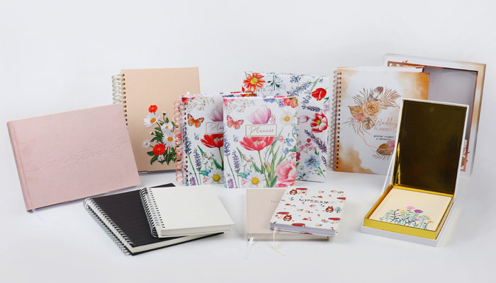 Advantage of Xinqicai Printing Advantage of Xinqicai Printing