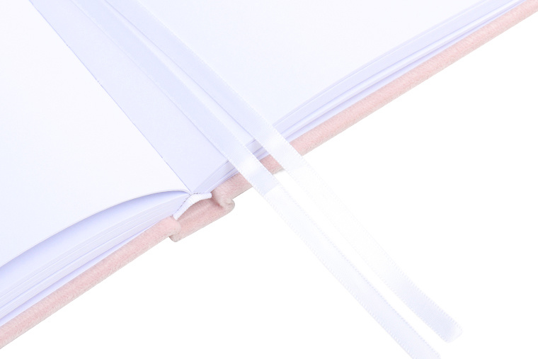 Bookmark Rope-1