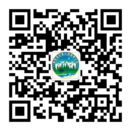 图片名称