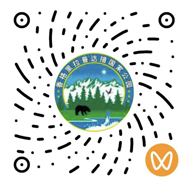 图片名称