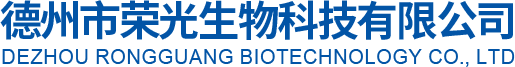 榮光生物