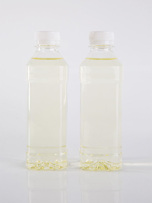 生物柴油
