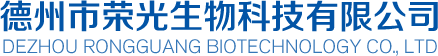榮光生物