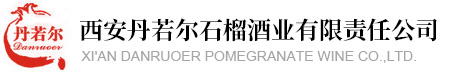 圖片名稱