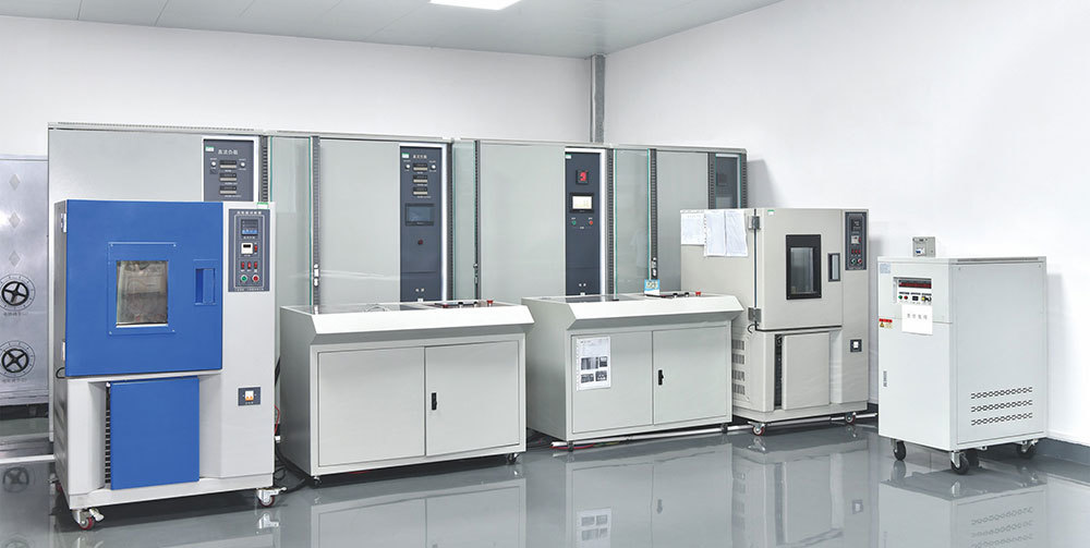 UL Laboratories