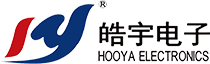 Haoyu Electronics