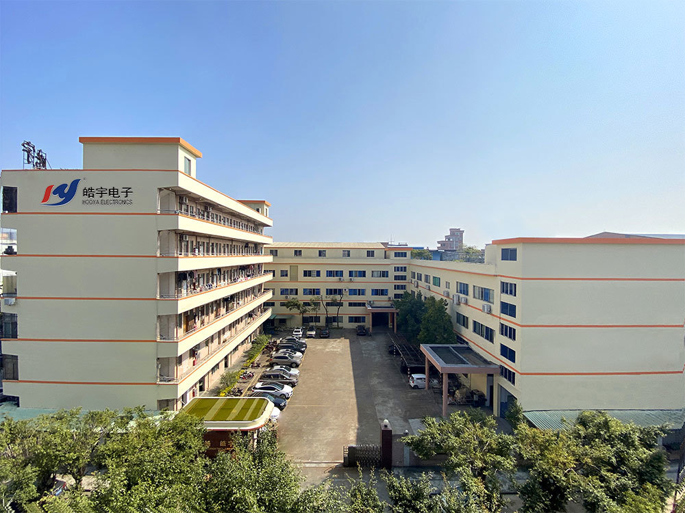 视频标题