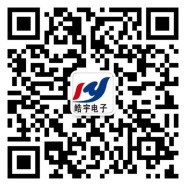 180-2519-5886