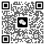 180-2519-2881