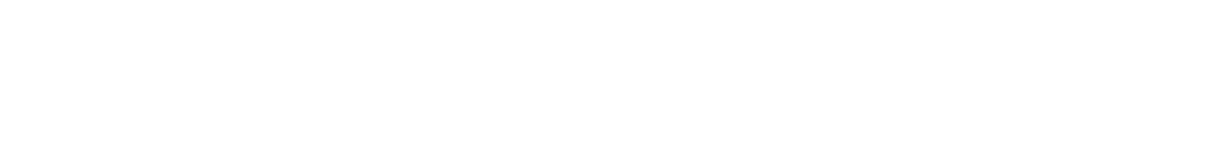 科丰农业