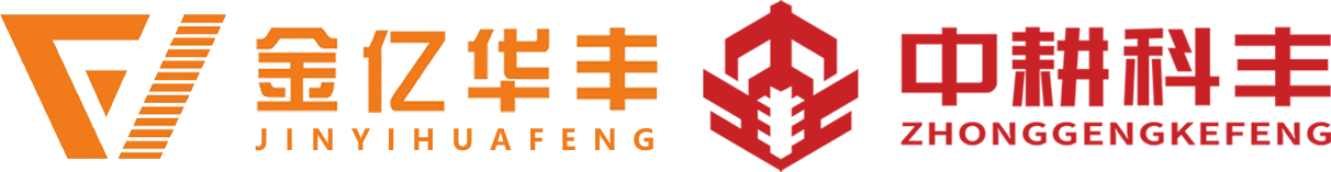 科丰农业