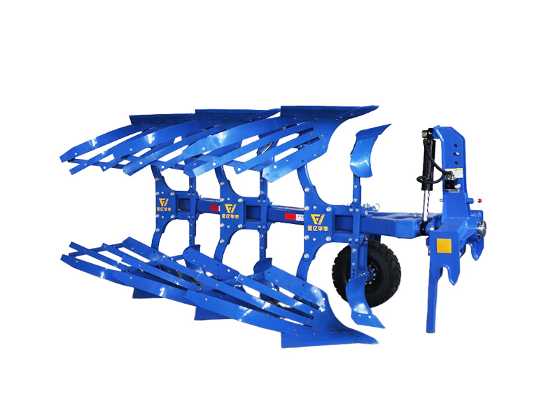 1LFD-360