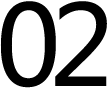 圖片名稱