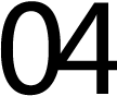 圖片名稱
