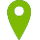 圖片名稱(chēng)
