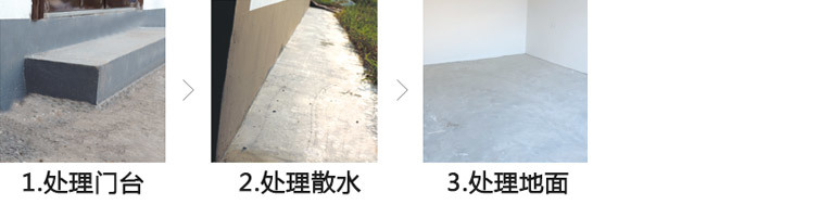 圖片名稱(chēng)