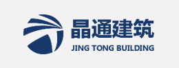 圖片名稱(chēng)