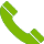 圖片名稱(chēng)