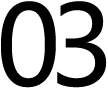 圖片名稱