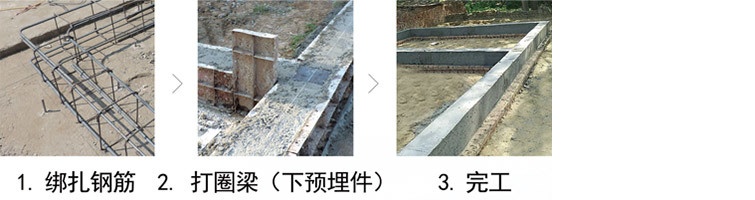 圖片名稱(chēng)