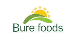 Bure foods Bure foods
