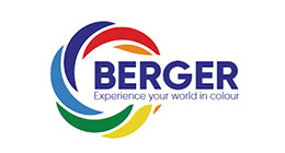 BERGER BERGER