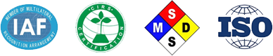 Cellulose Expert Cellulose Expert