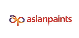 ASIA PAINT ASIA PAINT