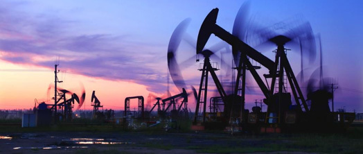 Oil Drilling Oil Drilling