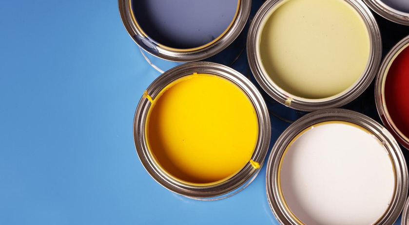 Coatings Coatings