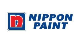 NIPPON PAINT NIPPON PAINT
